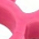 彩色