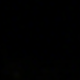 三對黑白鋯石字母套裝