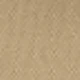Khaki Color 210*75*40*80cm