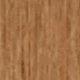S27