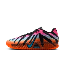 Nike JA 3 EP 男子篮球鞋 IQ6704-001 - 顏色 - 查看 2
