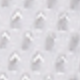 trắng
