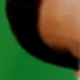 彩色