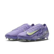 Giày bóng đá nam Nike ZM VAPOR 16 ELITE FG NU1 HF1605-500 - màu sắc - Xem 6