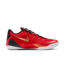 Nike KOBE IX EM PROTRO 男子篮球鞋 IH1400-600 - 顏色 - 查看 4