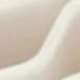 彩色