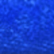 Blue Cake Hat