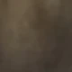 بني