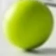 Verde Lima