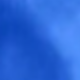 Deep Blue