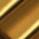 Dorado