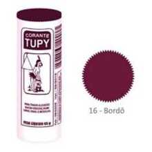 Tupy Dyes For Dyeing Clothes - Junta - Ver 2