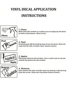 Are You This Close To Jesus? Reflective Vinyl Car Sticker - Non-Glossy Surface, Asymmetrical Shape, PVC Material, White; Suitable For Cars, Trucks, Walls, Laptops And Stickers, Car Body Stickers And Decals - Sticker - View 7