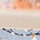 1 Set
