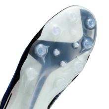 Giày bóng đá nam Nike PHANTOM 6 LOW ELITE AG-PRO HQ2335-446 - màu sắc - Xem 8