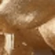 الذهبي