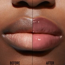 Dior Addict Lip Maximizer/ Volumen Instantáneo Acabado Brillante Color 007 Raspberry - 007 Raspberry - Ver 6