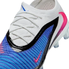 Giày bóng đá nam Nike PHANTOM 6 LOW ELITE AG-PRO HQ2335-446 - màu sắc - Xem 9