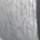 Bạc