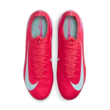 Nike ZM VAPOR 16 PRO AG-PRO 男子足球鞋 FQ8684-800 - 顏色 - 查看 5