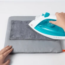 热压机配件及零件 - 乙烯基及手柄热转印冷却块、手动工具热压机固定块、Aleck 热压机固定冷却块 - 軟墊 - 查看 5