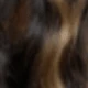 Brown Highlight