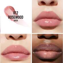Dior Addict Lip Maximizer Labial 012 Rosewood - 012 Rosewood - View 2
