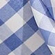 Biru