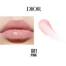 Dior 001 Gloss Dior Addict Lip Maximizer 6ml Acabado Brillante Color 001 Pink - 001 Pink - View 3