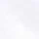White 5