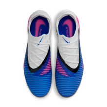 Giày bóng đá nam Nike PHANTOM 6 LOW ELITE AG-PRO HQ2335-446 - màu sắc - Xem 5
