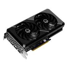 GeForce RTX 5060 GDDR7 8GB 128-Bit Graphics Card PCYES - 查看 3