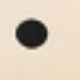 Màu be