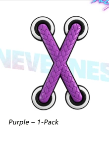 3D "Shoelace" Stickers And Body Decals - Suitable For Customizing Cars, Motorcycles And Electric Vehicles, Effectively Covering Scratches - A - View 12