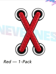 3D "Shoelace" Stickers And Body Decals - Suitable For Customizing Cars, Motorcycles And Electric Vehicles, Effectively Covering Scratches - A - View 15