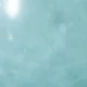Mint Blue