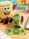 Paper
