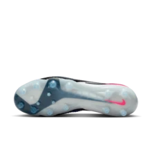 Giày bóng đá nam Nike PHANTOM 6 LOW ELITE AG-PRO HQ2335-446 - màu sắc - Xem 3