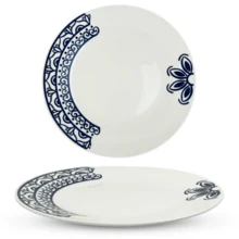 Plates - 기본 - 보기 3