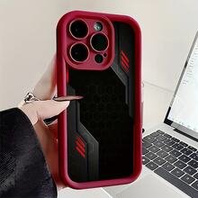 Basic Phone Cases - White - View 7
