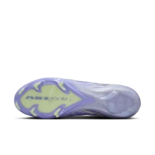 Giày bóng đá nam Nike ZM VAPOR 16 ELITE FG NU1 HF1605-500 - màu sắc - Xem 3