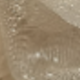 698 Champagne