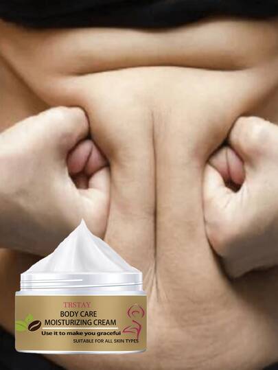 Hydrating Body Cream Alcohol Free Whitening Moisturizing Firming Nourishing Skin Care For Smooth Soft Glowing Skin With Hyaluronic Acid And Collagen For Intense Moisture And Skin Elasticity