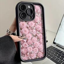 Basic Phone Cases - Czarne - Zobacz 10