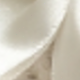 Diamond-studded Version