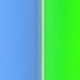 6 colores neón