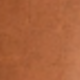 摩卡棕