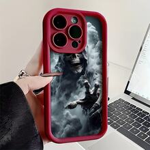 Basic Phone Cases - שחור - ראה 8