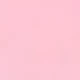 粉色