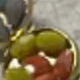 彩色